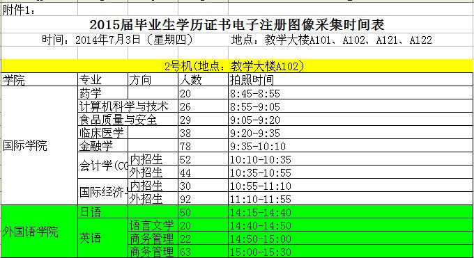 外国语学院图像采集时间地点.jpg